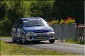 lacs 2012 073.JPG