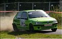 lacs 2012 081.JPG