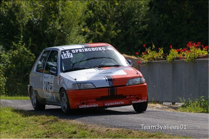 lacs 2012 085.JPG