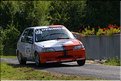 lacs 2012 085.JPG