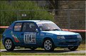lacs 2012 091.JPG