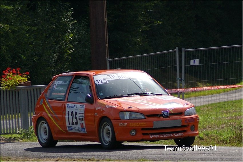 lacs 2012 093.JPG