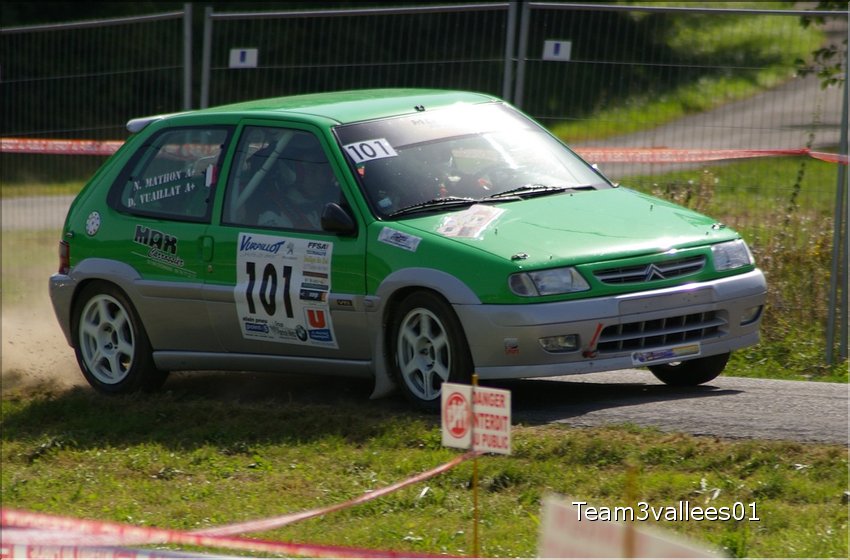lacs 2012 095.JPG