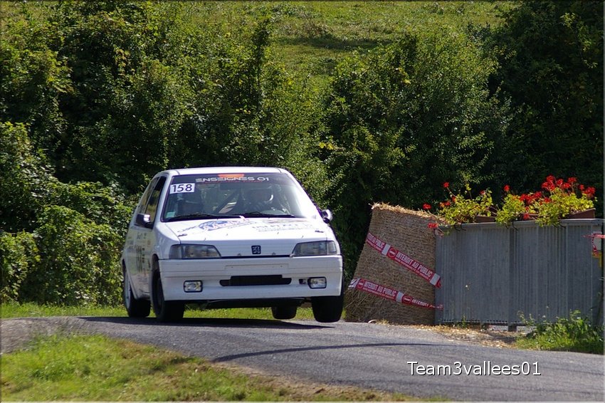 lacs 2012 097.JPG