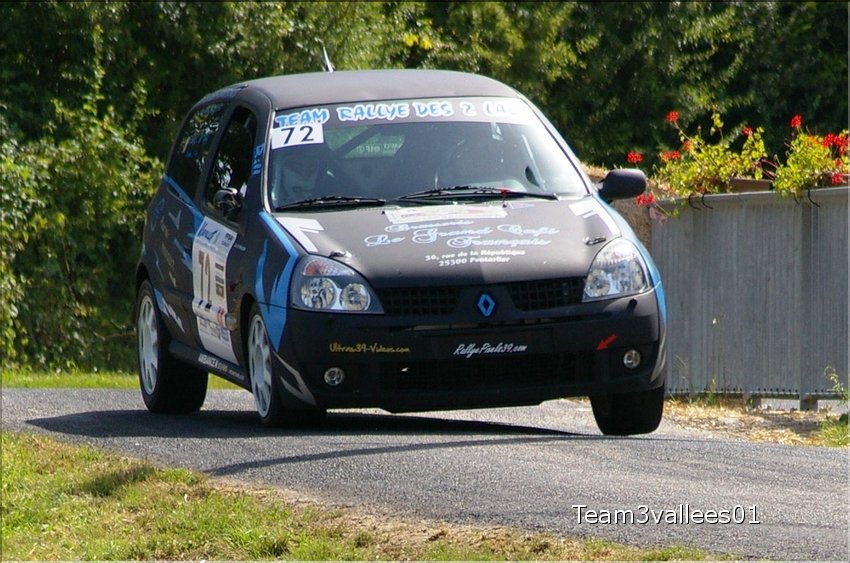 lacs 2012 103.JPG