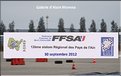 0DSC_03 Slalom Pays de l'Ain 2012.JPG