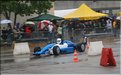 4 Alain Burnet_0349.JPG