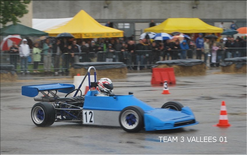 9 Patrice Burnet_0333.JPG