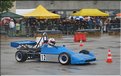9 Patrice Burnet_0333.JPG