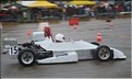 12 JPh Pommateau_0328.JPG