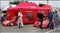 DSC_0002.JPG