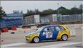 DSC_0005.JPG
