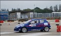 DSC_0007.JPG