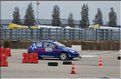 DSC_0008.JPG