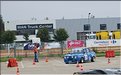 DSC_0017.JPG