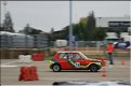 DSC_0059.JPG