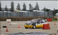 DSC_0060.JPG