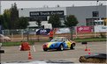 DSC_0063.JPG