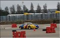 DSC_0069.JPG