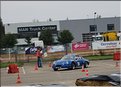 DSC_0070.JPG