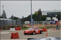 DSC_0078.JPG