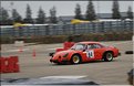 DSC_0079.JPG