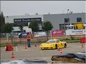 DSC_0085.JPG