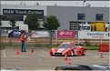 DSC_0088.JPG