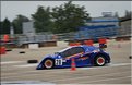 DSC_0092.JPG