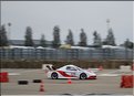 DSC_0096.JPG