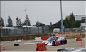DSC_0097.JPG