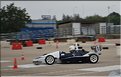 DSC_0110.JPG