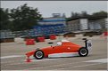 DSC_0114.JPG