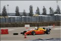 DSC_0117.JPG