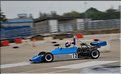 DSC_0119.JPG