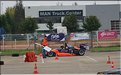 DSC_0120.JPG
