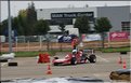 DSC_0121.JPG