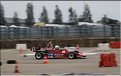 DSC_0124.JPG