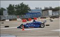 DSC_0126.JPG