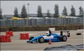 DSC_0127.JPG