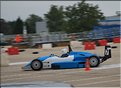 DSC_0128.JPG