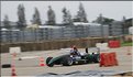 DSC_0131.JPG