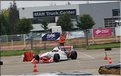 DSC_0134.JPG