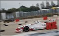 DSC_0135.JPG