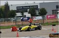 DSC_0137.JPG