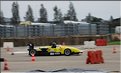 DSC_0140.JPG