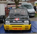 DSC_0143.JPG