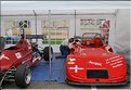 DSC_0149.JPG