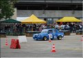 DSC_0159.JPG