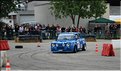 DSC_0160.JPG